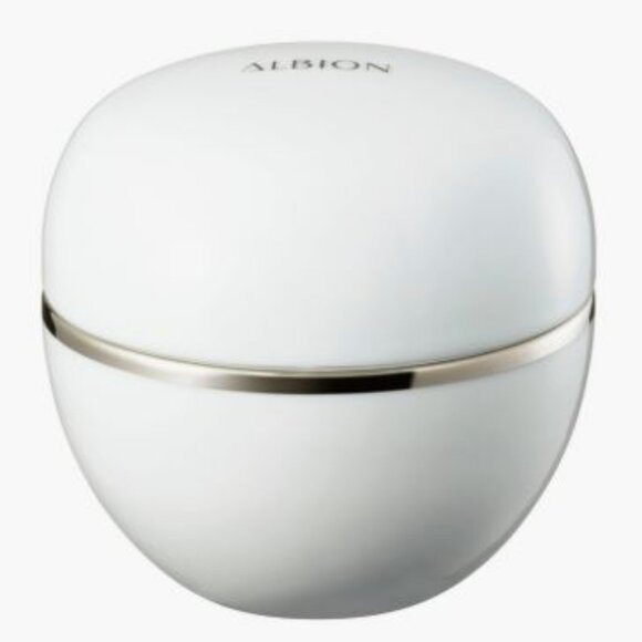 Albion Authentique 50g Sealed & NIB - Picture 1 of 1